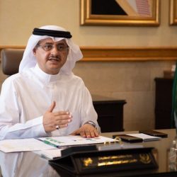 برنامج موهبة الإثرائي الأكاديمي بجامعة أمِّ القُرى يستضيف 64 طالبًا وطالبة 