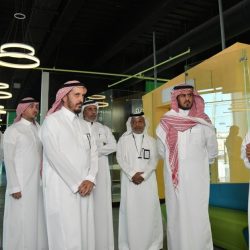 الغريب انطلاق الملتقى الثالث للتدريب والمدرب العربي برعاية معالي الشيخ محمد بن سيف البوسعيدي والي ولاية صلالة في سلطنة عمان