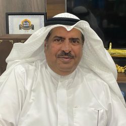النصر يحجز مقعده في نهائي بطولة كأس الملك سلمان للأندية ٢٠٢٣