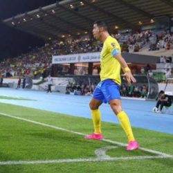 قافلة سيارات رياضية تُعيد اكتشاف “جَمال المملكة” من جدة إلى أبها