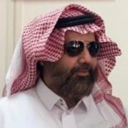 غزل بنكهة السخرية