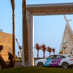 النصر يحجز مقعده في نهائي بطولة كأس الملك سلمان للأندية ٢٠٢٣