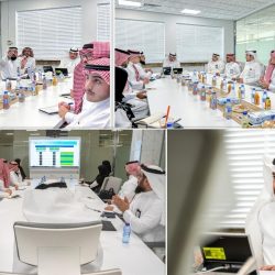 ختام بطولة شعلة للرياضة بمسقط     نظمها مركز عمان للمؤتمرات والمعارض