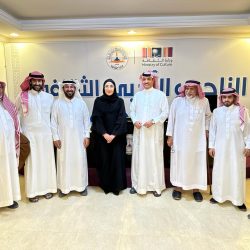 ختام بطولة شعلة للرياضة بمسقط     نظمها مركز عمان للمؤتمرات والمعارض