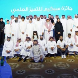 #طيران_الرياض يوقع عقد رعاية مع اتليتكو مدريد الأسباني ليصبح راعيا رسميا للنادي