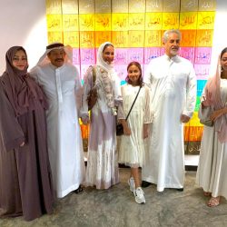 بحث سبل التعاون المشترك بين جامعة أسيوط ومطرانية الأقباط الكاثوليك بأسيوط 