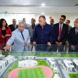 “اسوارة السدو” تمثل موروث ثقافي سعودي يحرص كشافي العالم على اقتنائها