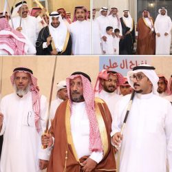 *الأسر الإماراتية المنتجة.. تمكين اجتماعي واقتصادي*