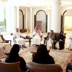 “الموارد البشرية” أكثر من 400 ألف متطوع بنهاية الربع الثاني من 2023