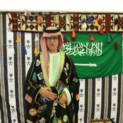 تحت رعاية خادم الحرمين الشريفين ونيابةً عن سمو ولي العهد.. سمو نائب أمير منطقة مكة المكرمة يحضر المباراة النهائية للنسخة الحالية من البطولة العربية لكرة القدم على كأس الملك سلمان للأندية