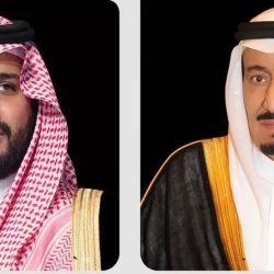 أفراح الحارثي والنفيعي