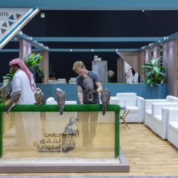 عم الإعلامي والكاتب الصحفي حمدان الغامدي في ذمة الله 