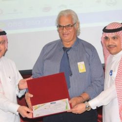 المقصود بالتيارات الفكرية المنحرفة