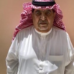 نظرا للنجاح الكبير   تمديد معرض إرث المقام في مركز ادهم للفنون بجدة 