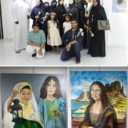 المنتجين العرب يمنح أوسمة الإتحاد لرموز إذاعة «صوت العرب» 