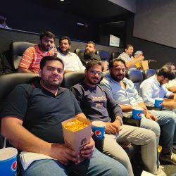 أمين عسير يتوج زيايه هدفاً لمونديال الامانه بحضور ٢٠ الف متفرج