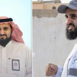 المزرج” أوّل أبطال كأس “الهدّا”.. و”يزداد هيبة” يفوز بكأس وزارة النقل   