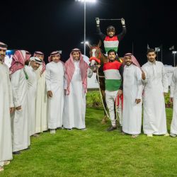 تحقيق إنجازات غير مسبوقه لجمعيه ترميم للنصف الاول من ٢٠٢٣ م واسعاد 1170 مستفيد 