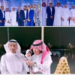 🚨🚨عاجل و رسميًا – النصر بطلا للبطولة العربية بعد الفوز علي الهلال 🏆