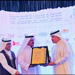 ٤٩ برنامجًا تدريبيًّا تنتظر معلمي ومعلمات الليث في أسبوع العودة  ٤٩ برنامجًا تدريبيًّا تنتظر معلمي ومعلمات الليث في أسبوع العودة