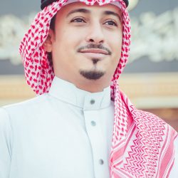 الجماهير تترقب النسخة الثانية من “دوري روشن السعودي” بمشاركة نخبة من نجوم الكرة العالميين