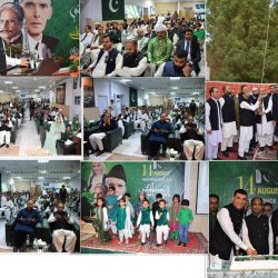 #الرئيس_المصري يستقبل ملك #الأردن بمطار #العلمين الدولي