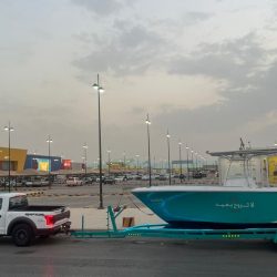 محافظ جدة يزور جمعية المودة ويسلّم 51 وحدة سكنية ضمن مشروع “السقف الآمن” للأرامل والمطلقات