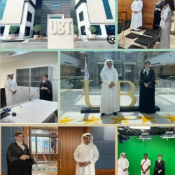 “بوت بحري” يتجول في الرياض وعسير للترويج لشواطئ جدة