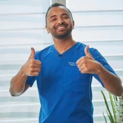 قافلة نادي الباحة الأدبي الثقافي في مهرجان بلجرشي 