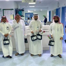 الأمير سعود بن جلوي يستقبل سفير مملكة كمبوديا غير المقيم لدى المملكة