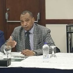 للتعريف بحقوق كبار السن .. ” الموارد البشرية ” بالباحة تطلق حملة ( كبيرنا عزيز ) 