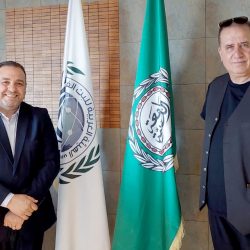 باكبان تحتفل باليوم الوطني مع مشاهير السوشل ميديا 