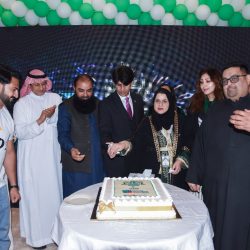 تعليم الشرقية يلتقي مكاتب التعليم والإدارات المعنية استعدادا للعام الدراسي الجديد 