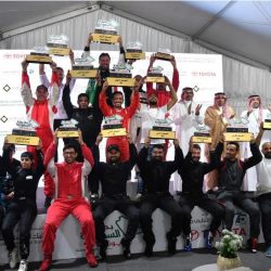 تعليم الشرقية يلتقي مكاتب التعليم والإدارات المعنية استعدادا للعام الدراسي الجديد 