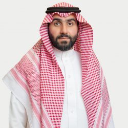 تواجد لافت لمنتجي الصقور المحليين في المزاد الدولي لمزارع إنتاج الصقور