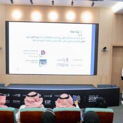 الشميسي رئيساً تنفيذياً لنادي الصقور السعودي   