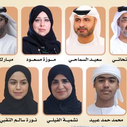 سمو وزير الثقافة ورئيس مجلس إدارة “إم بي سي” يوقعان اتفاقية تشغيل وإدارة القناة الثقافية   