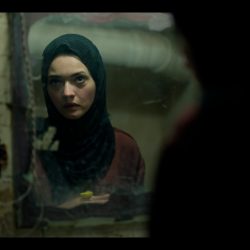 الأمير سعود بن جلوي يطّلع على خطة استعدادات تعليم جدة للعام الدراسي الجديد