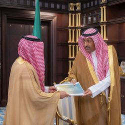 العرض الدولي الأول لـفيلم جحر الفئران في مهرجان عمان السينمائي الدولي