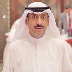 السفير حسام ذكي الأمين العام المساعد لجامعة الدول العربية يستقبل   تانج رنجيان وزير الزراعة والشئون القروية بجمهورية الصين الشعبية والوفد المرافق له 