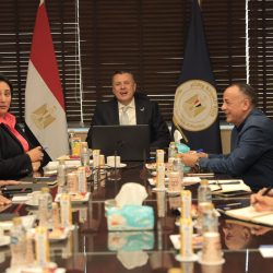 د.خالد القلاف: جمعية الفنانين بصدد  ابرام اتفاقيات تعاون مع القطاع الخاص للاهتمام بالفنان الكويتي