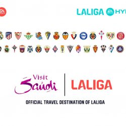 حميد الشاعري ونجوم التسعينات يشعلون حفل “كاسيت 90” بجدة