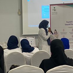 الشيخ سعود بن عبدالله بن راشد النعيمي في ذمة الله