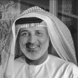 سمو الأمير سعود بن جلوي يطّلع على خطة استعدادات تعليم جدة للعام الدراسي الجديد