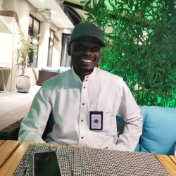 انطلاق النسخه الثانية من ملتقى حديث الشباب العربى لبناء الوعى تحت شعار “الشباب وتعزيز التكامل الاقتصادي   العربى”