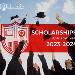 جولة المملكة في الاحساء وتفاعل الجمهور مع الفنانة مي فاروق