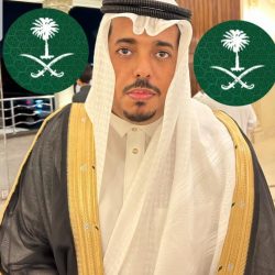 رحلتك نحو مستقبل أكثر إشراقًا”.. جامعة المستقبل تطلق منحة المتفوقين للعام الدراسي 2023/2024