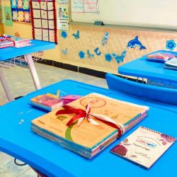 افراح ال باوزير 