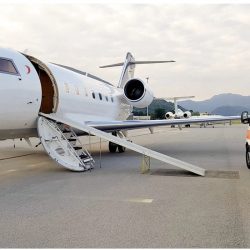 وزارة السياحة والآثار تشارك في مهرجان الإسماعيلية الثاني للمانجو