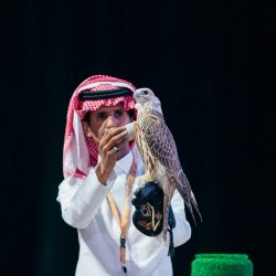 إنقاذ حياة مقيم مصاب بنزيف داخلي بمستشفى قلوة